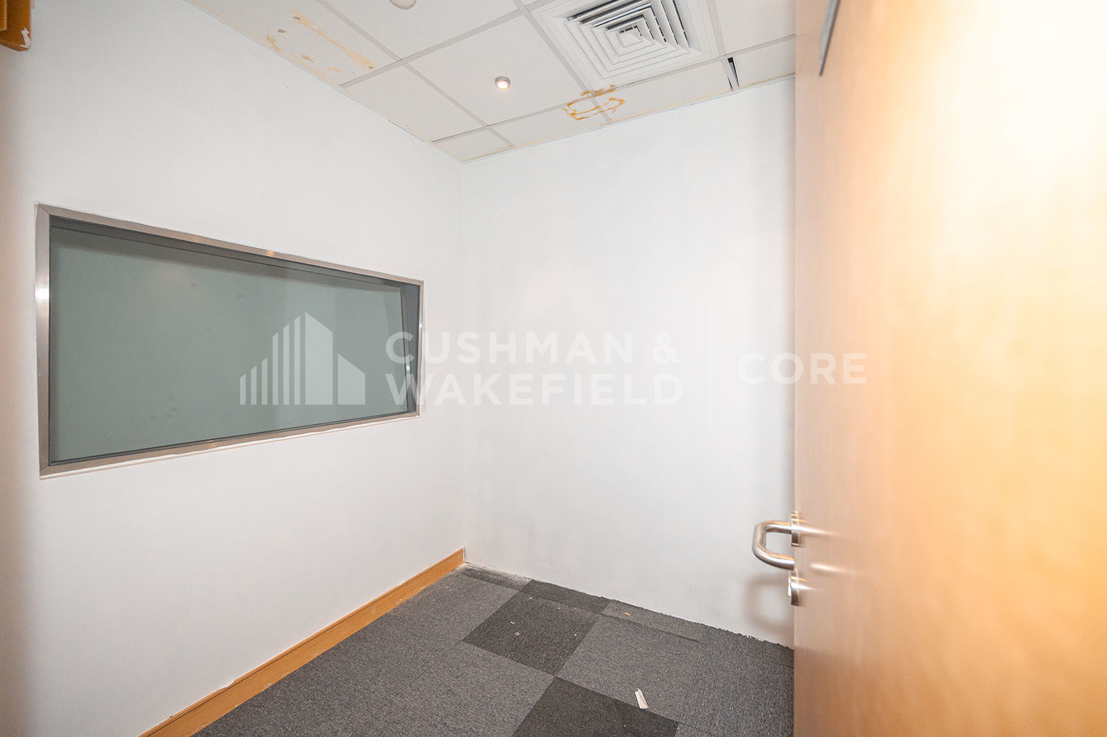 Shatha Tower for rent in Dubai Media City Shatha Tower for rent in Dubai Media City