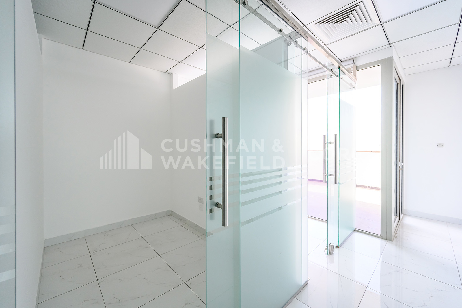 The Prism for rent in Business Bay The Prism for rent in Business Bay