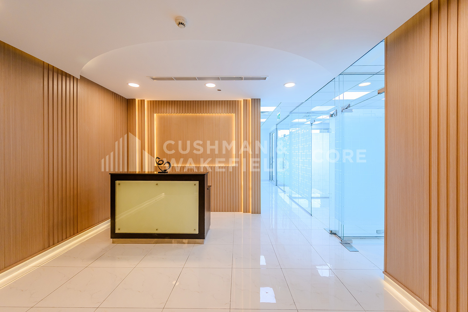 The Prism for rent in Business Bay The Prism for rent in Business Bay