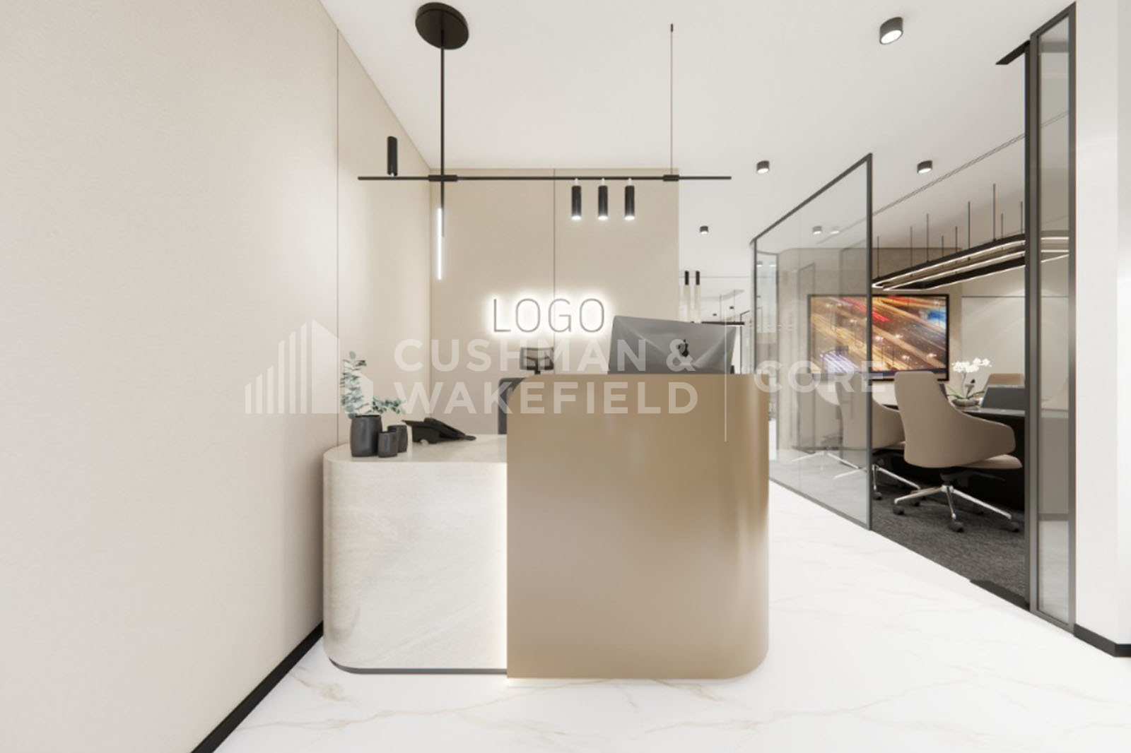 Jumeirah Bay X3 for sale in Jumeirah Lake Towers