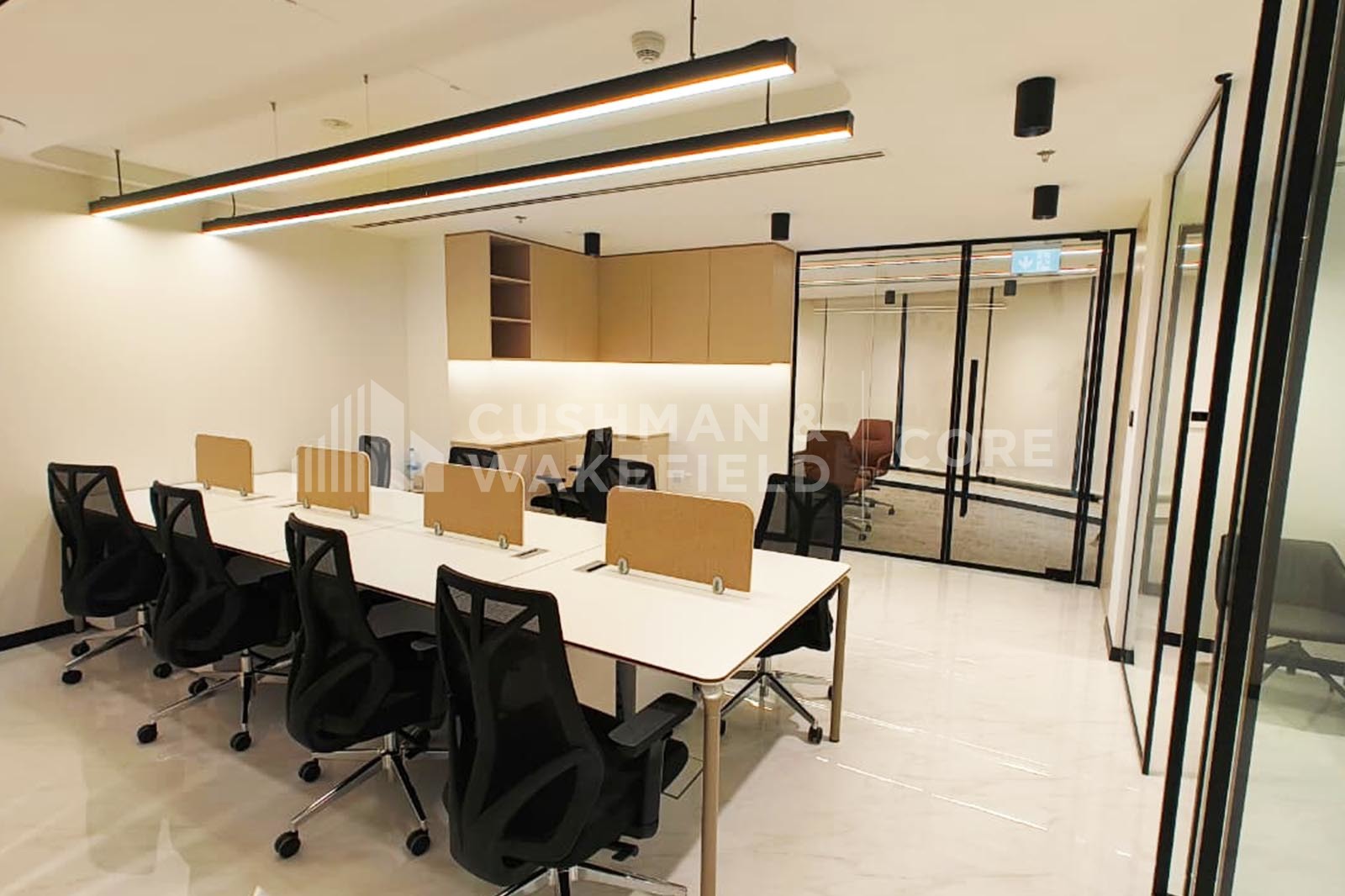 Jumeirah Bay X3 for sale in Jumeirah Lake Towers Jumeirah Bay X3 for sale in Jumeirah Lake Towers