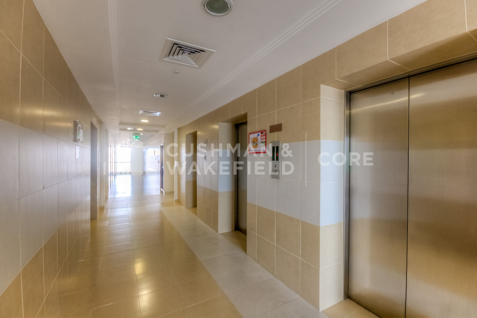 Jumeirah Bay X3 for rent in Jumeirah Lake Towers