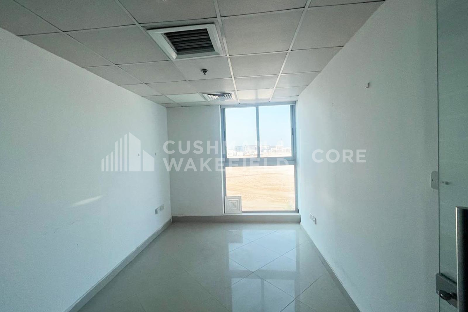 Khalifa City A لـ الإيجار في Khalifa City
