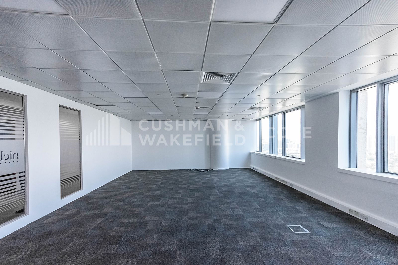 Aurora Tower for rent in Dubai Media City Aurora Tower for rent in Dubai Media City