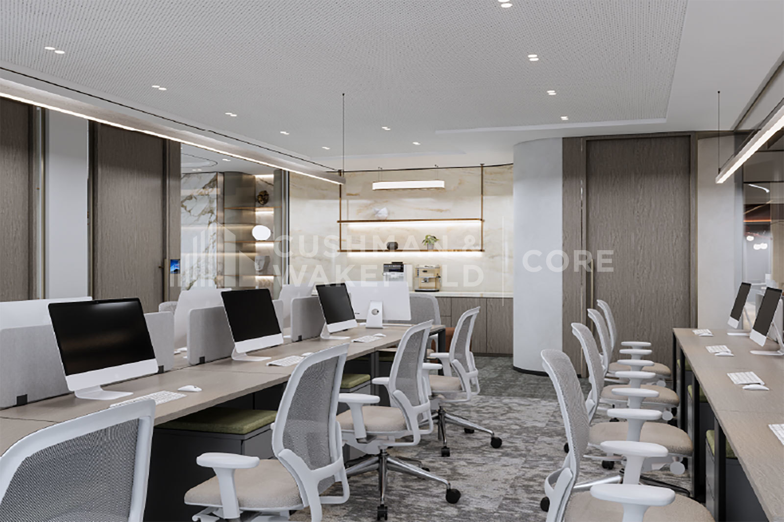 Office  for rent  - Fully Furnished | Plug and Play | Well Located  - Building 3  Office  for rent  - Fully Furnished | Plug and Play | Well Located  - Building 3
