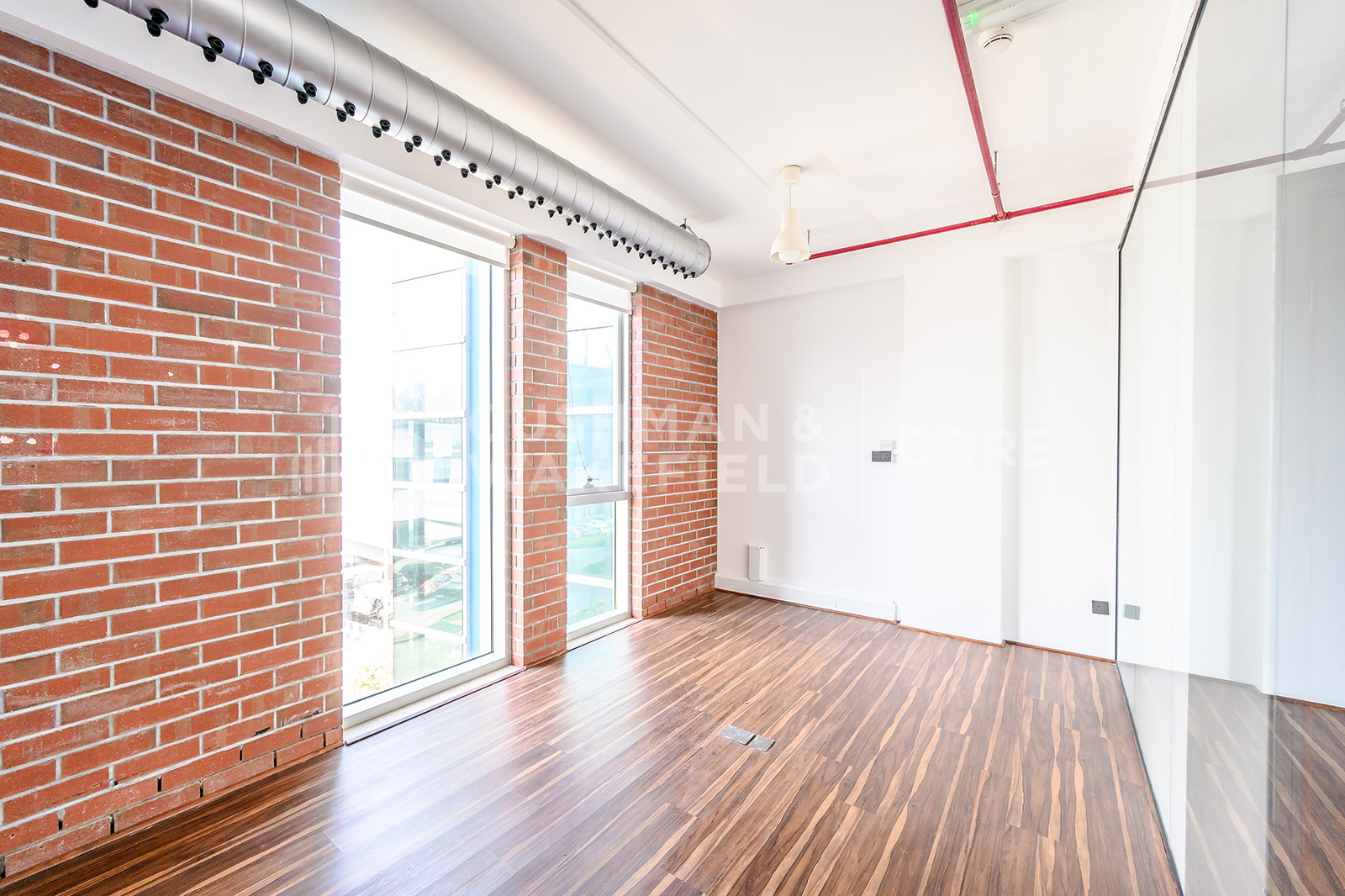 The LOFT Office 2 for rent in Dubai Media City The LOFT Office 2 for rent in Dubai Media City