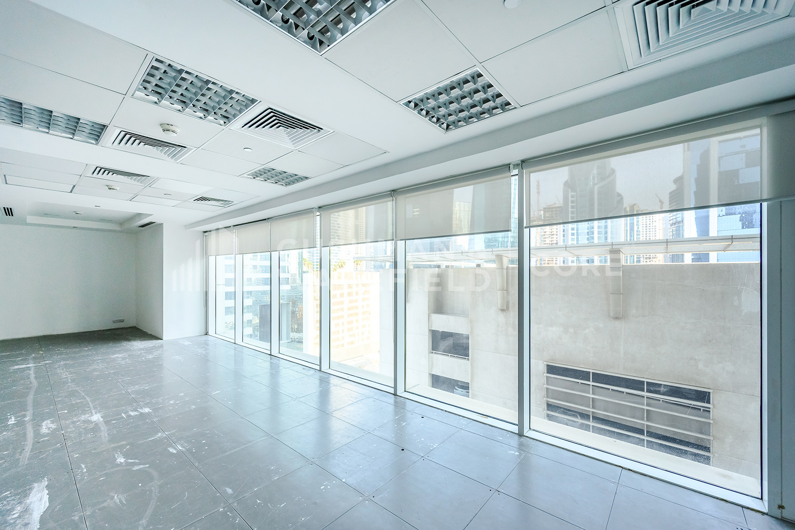 Single Business Tower for rent in Sheikh Zayed Road Single Business Tower for rent in Sheikh Zayed Road