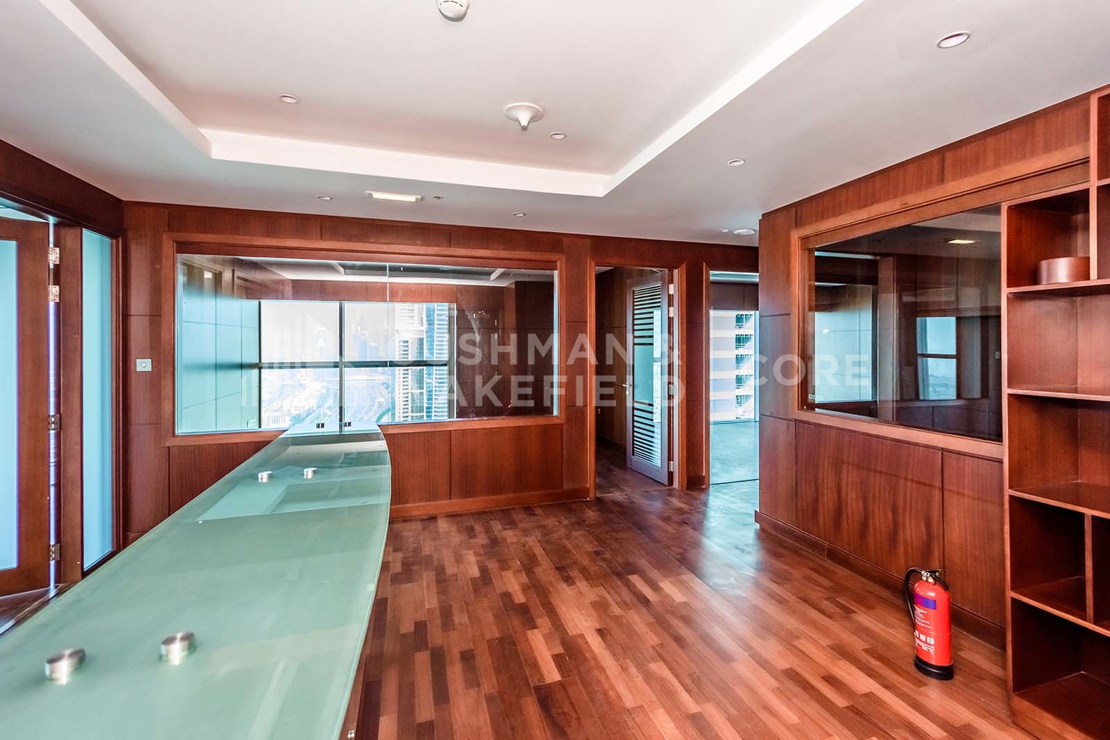 Single Business Tower for rent in Sheikh Zayed Road Single Business Tower for rent in Sheikh Zayed Road