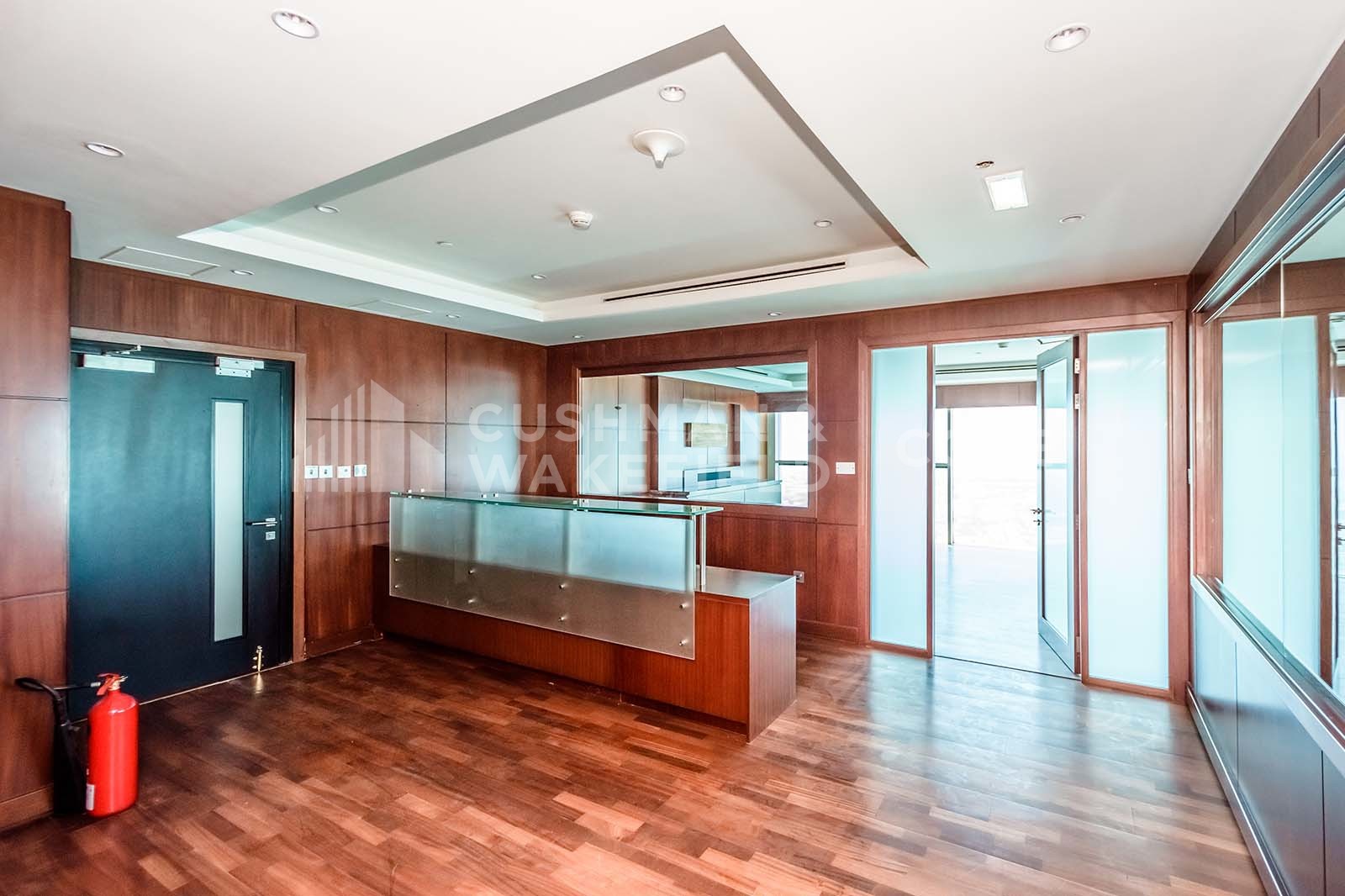 Single Business Tower for rent in Sheikh Zayed Road Single Business Tower for rent in Sheikh Zayed Road