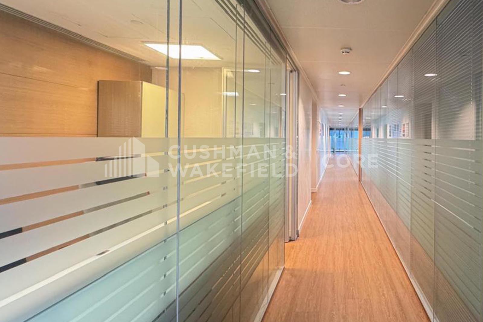 Jumeirah Business Centre 1 (JBC 1) for rent in Jumeirah Lake Towers Jumeirah Business Centre 1 (JBC 1) for rent in Jumeirah Lake Towers