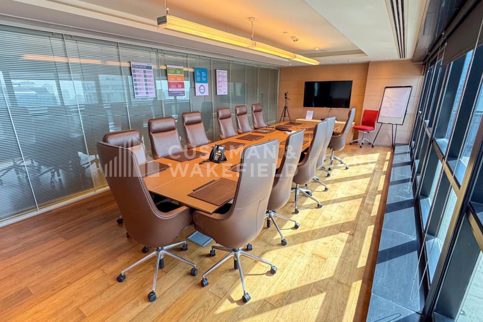 Jumeirah Business Centre 1 (JBC 1) for rent in Jumeirah Lake Towers Jumeirah Business Centre 1 (JBC 1) for rent in Jumeirah Lake Towers