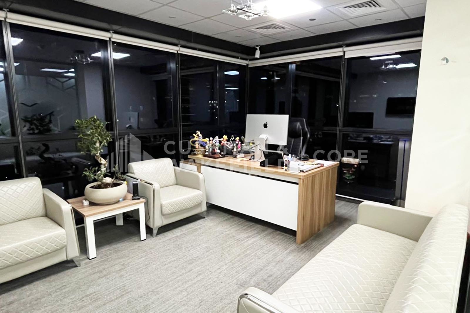 Sale in Jumeirah Business Centre 1 (JBC 1) · AED 4,900,000 1,400 sqft ...