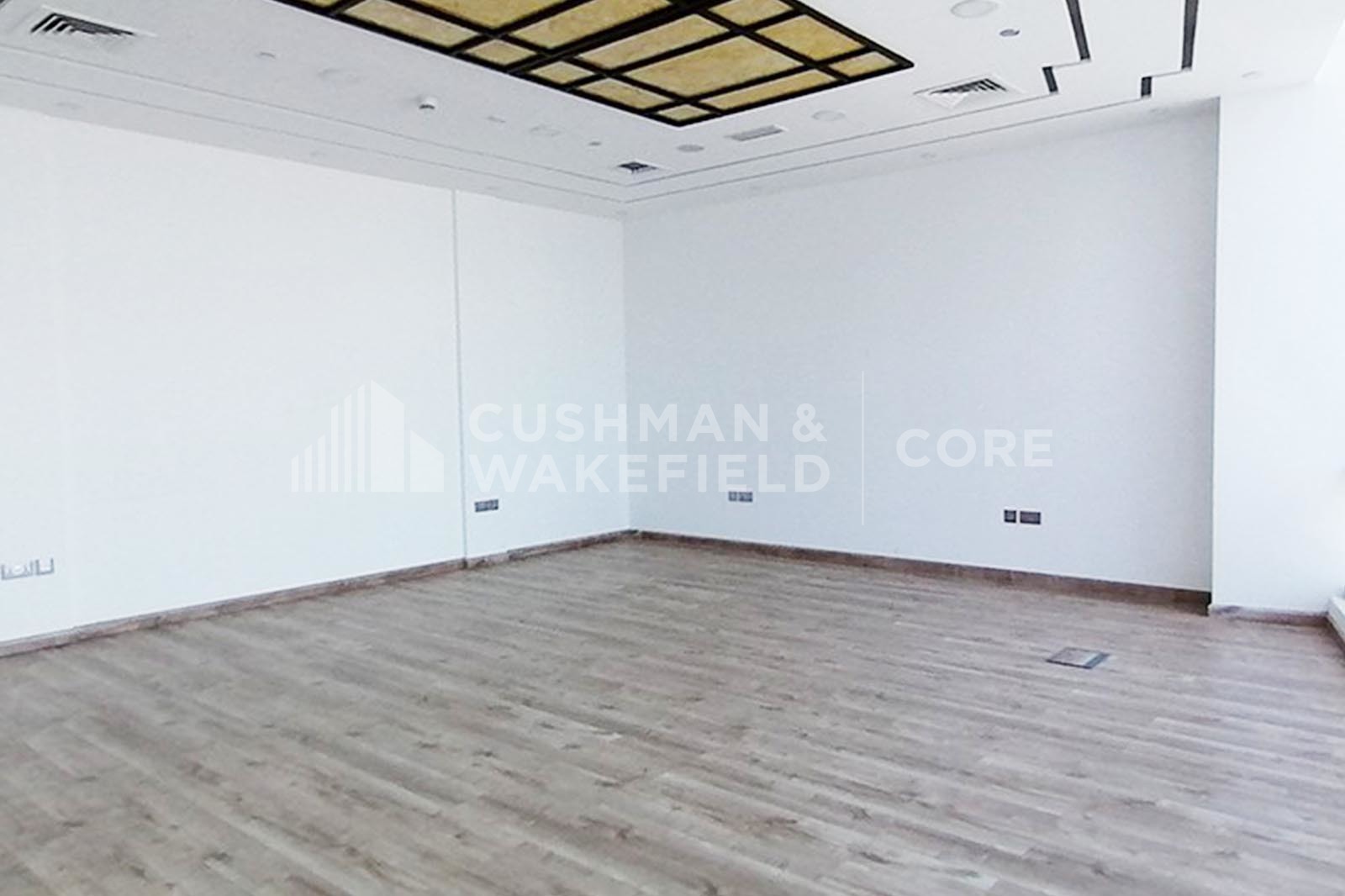 Park Lane Tower for rent in Business Bay Park Lane Tower for rent in Business Bay