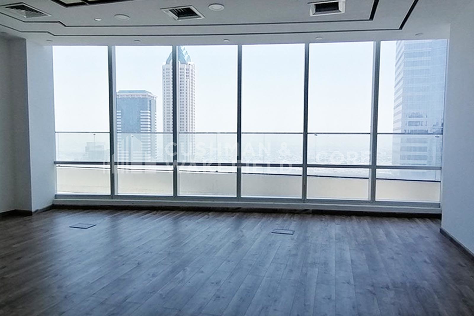 Park Lane Tower for rent in Business Bay Park Lane Tower for rent in Business Bay