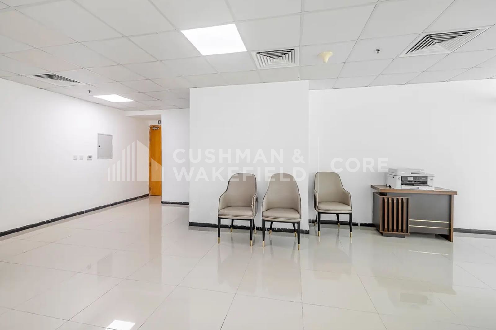 XL Tower for rent in Business Bay XL Tower for rent in Business Bay