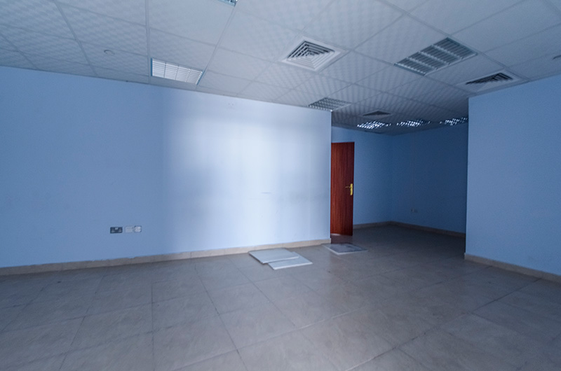 Abu Dhabi Business Hub for rent in Mussafah