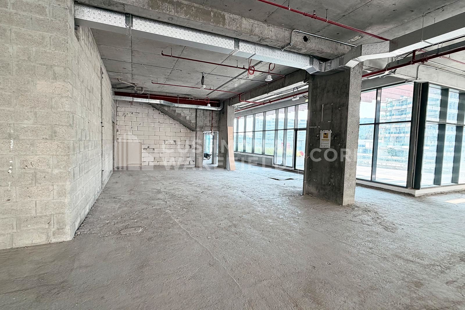 Al Raha for lease in Al Raha Beach