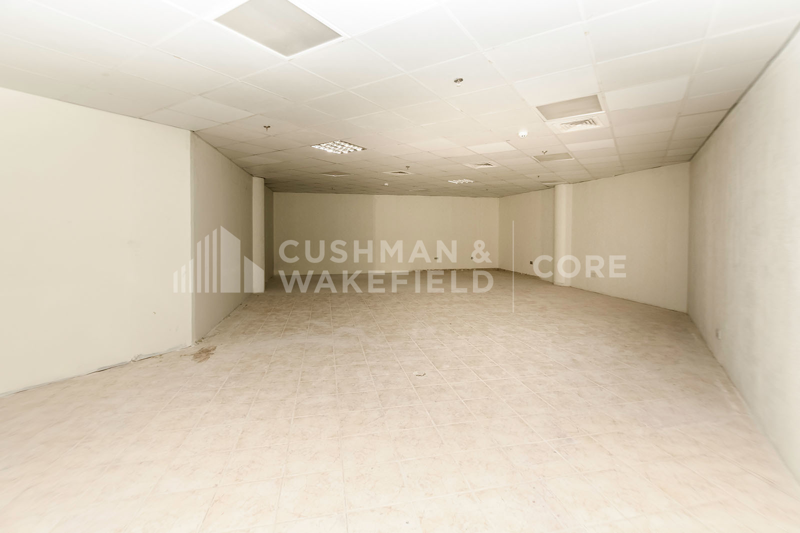 Pyramid Centre for rent in Bur Dubai Pyramid Centre for rent in Bur Dubai
