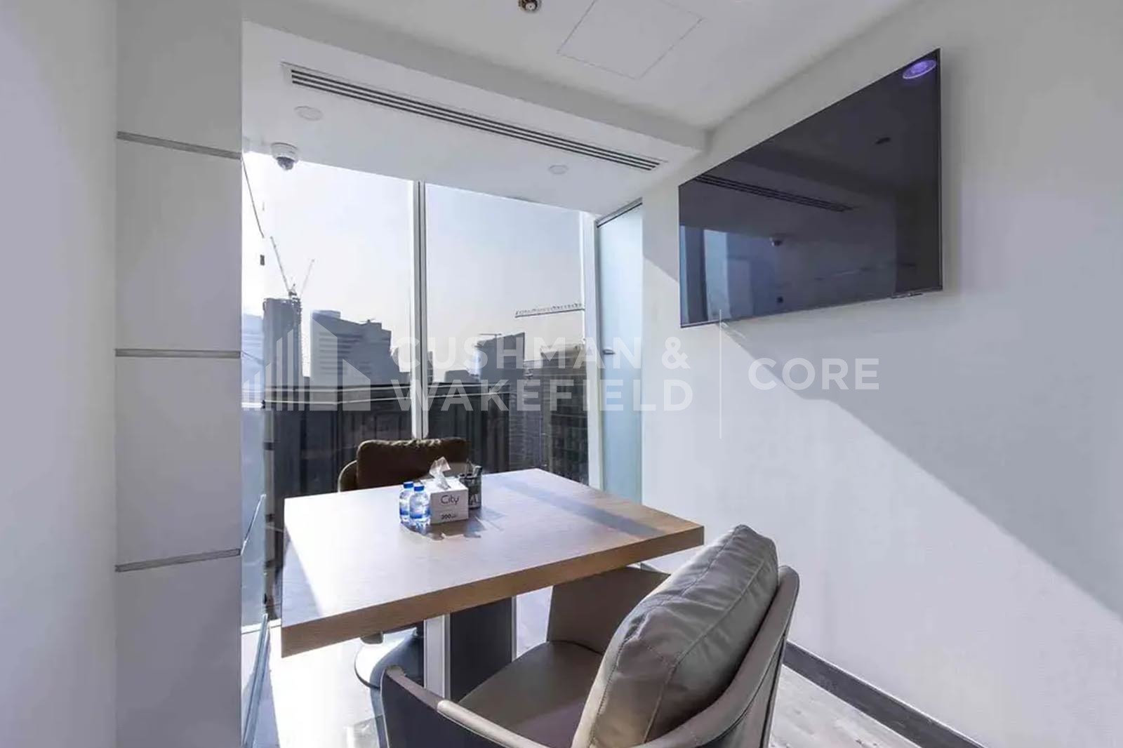 One by Omniyat for rent in Business Bay One by Omniyat for rent in Business Bay