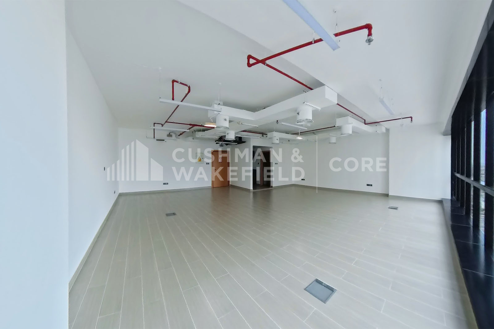 Jumeirah Business Centre 3 (JBC 3) for rent in Jumeirah Lake Towers Jumeirah Business Centre 3 (JBC 3) for rent in Jumeirah Lake Towers