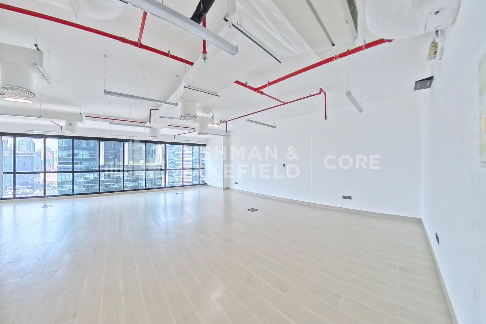 Jumeirah Business Centre 3 (JBC 3) for rent in Jumeirah Lake Towers Jumeirah Business Centre 3 (JBC 3) for rent in Jumeirah Lake Towers