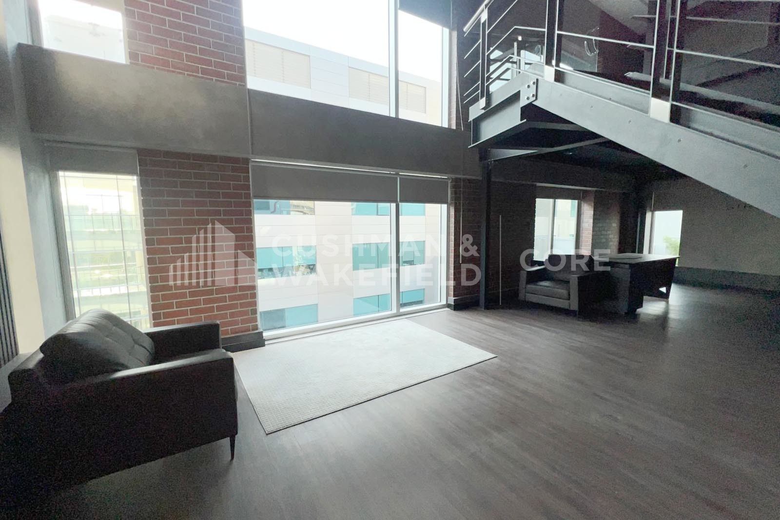 The LOFT Office 1 for rent in Dubai Media City The LOFT Office 1 for rent in Dubai Media City