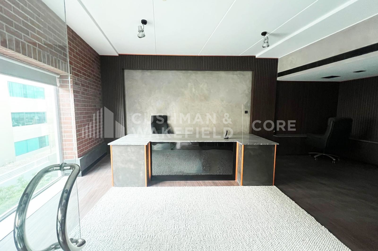 The LOFT Office 1 for rent in Dubai Media City The LOFT Office 1 for rent in Dubai Media City