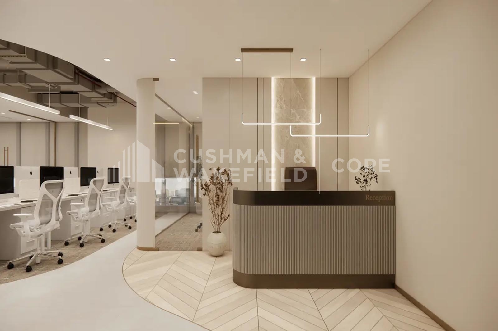 Saba Tower 1 for sale in Jumeirah Lake Towers Saba Tower 1 for sale in Jumeirah Lake Towers