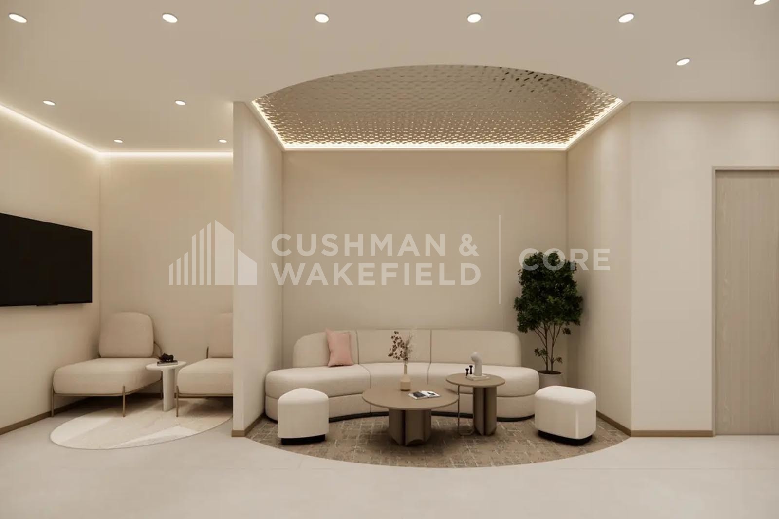 Saba Tower 1 for sale in Jumeirah Lake Towers Saba Tower 1 for sale in Jumeirah Lake Towers