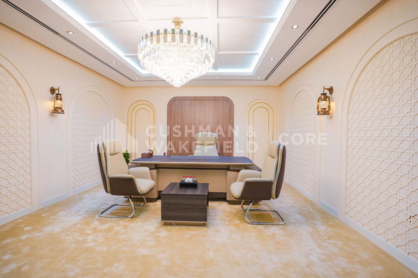 Opal Tower for rent in Business Bay Opal Tower for rent in Business Bay