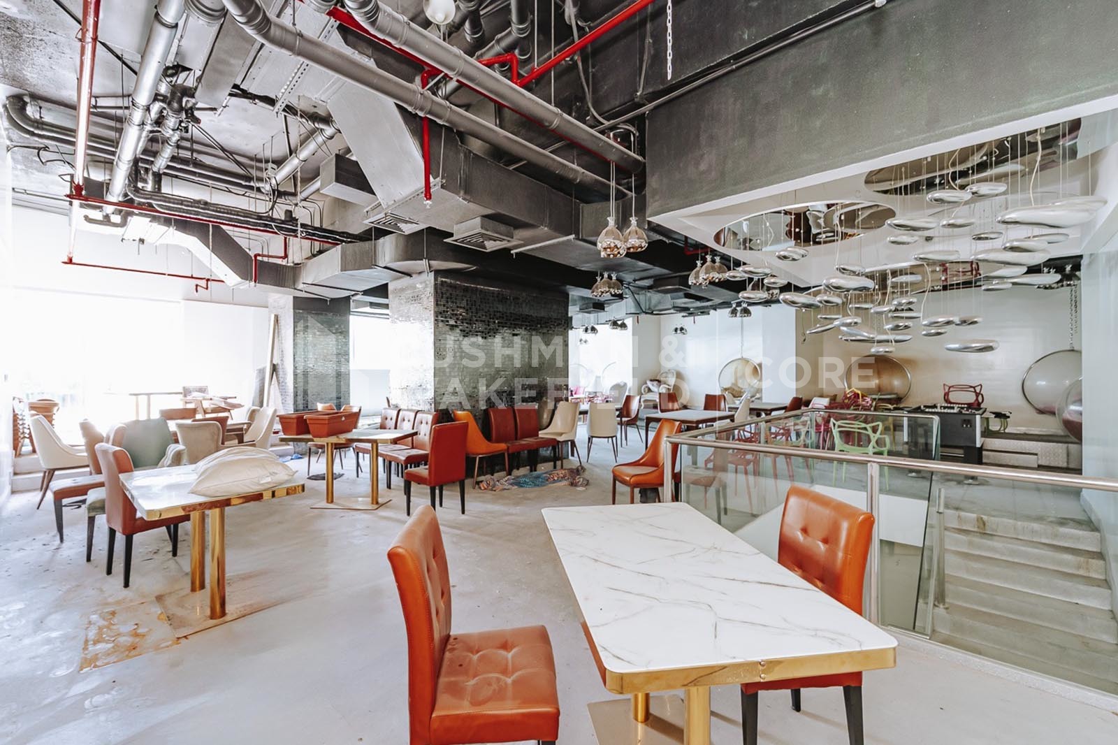 Bay Central 3 for rent in Marsa Dubai Bay Central 3 for rent in Marsa Dubai