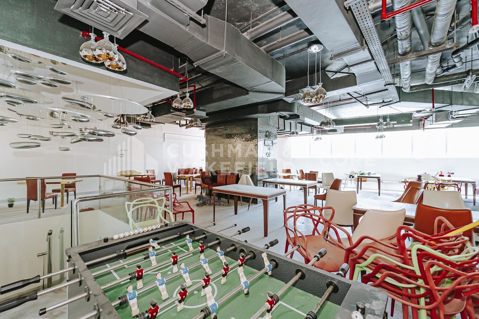 Bay Central 3 for rent in Marsa Dubai Bay Central 3 for rent in Marsa Dubai