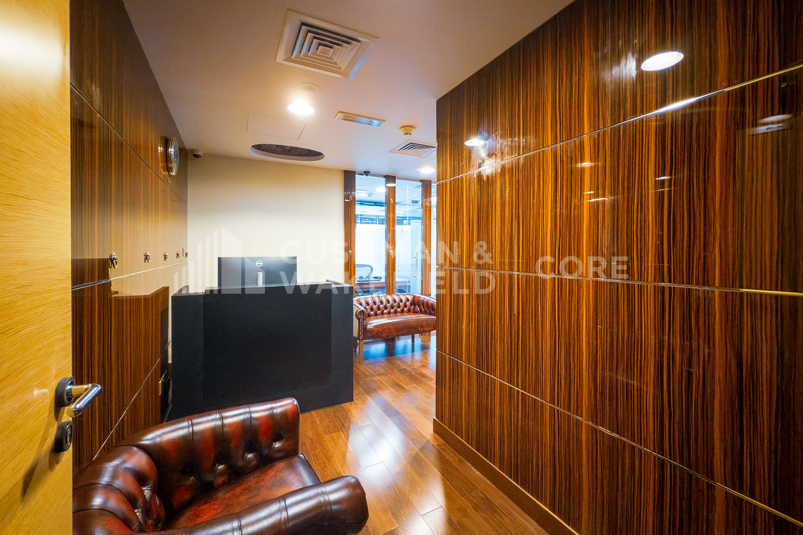 Jumeirah Business Centre 4 (JBC 4) for rent in Jumeirah Lake Towers Jumeirah Business Centre 4 (JBC 4) for rent in Jumeirah Lake Towers