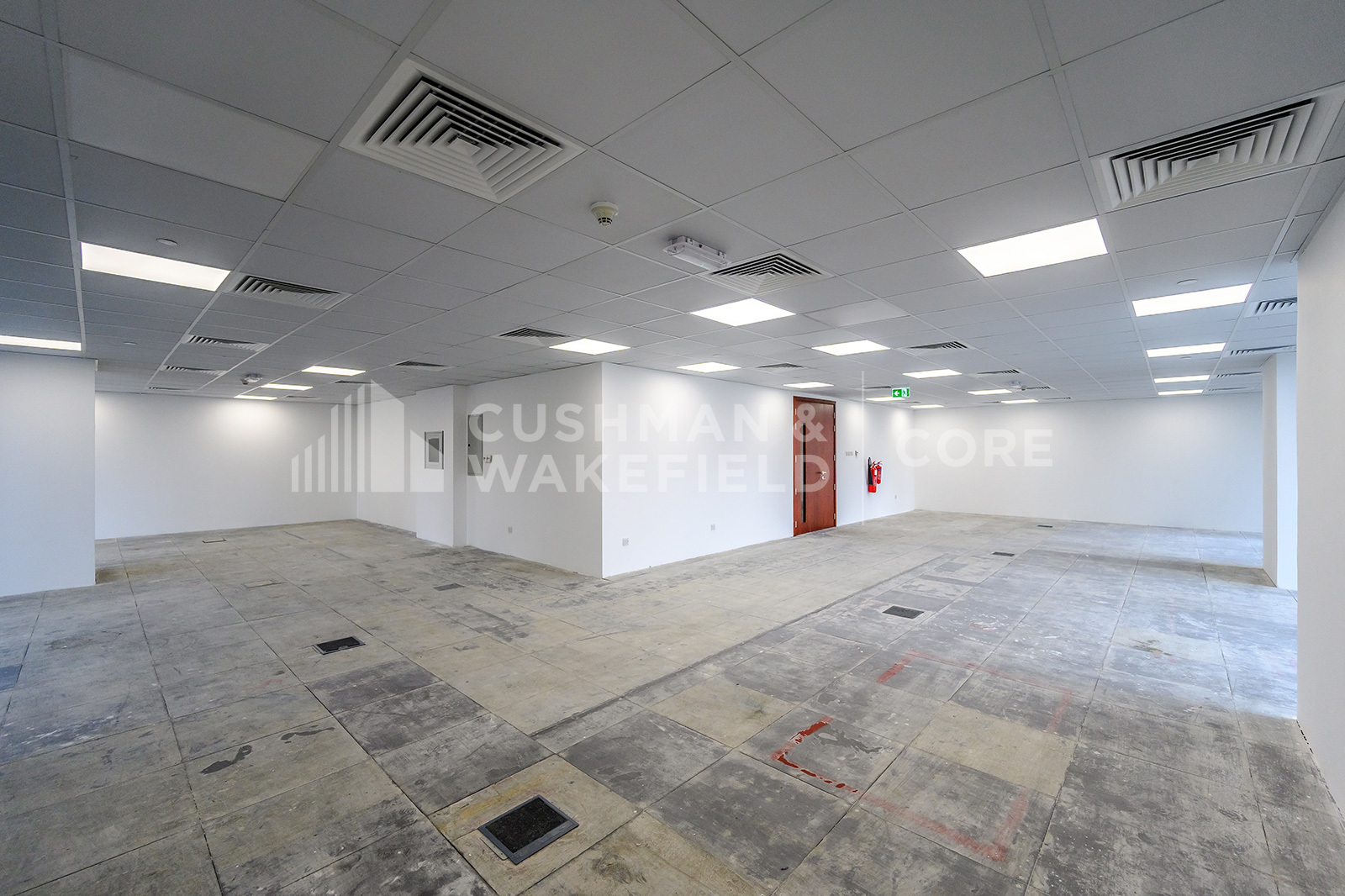 Maze Tower for rent in Sheikh Zayed Road Maze Tower for rent in Sheikh Zayed Road