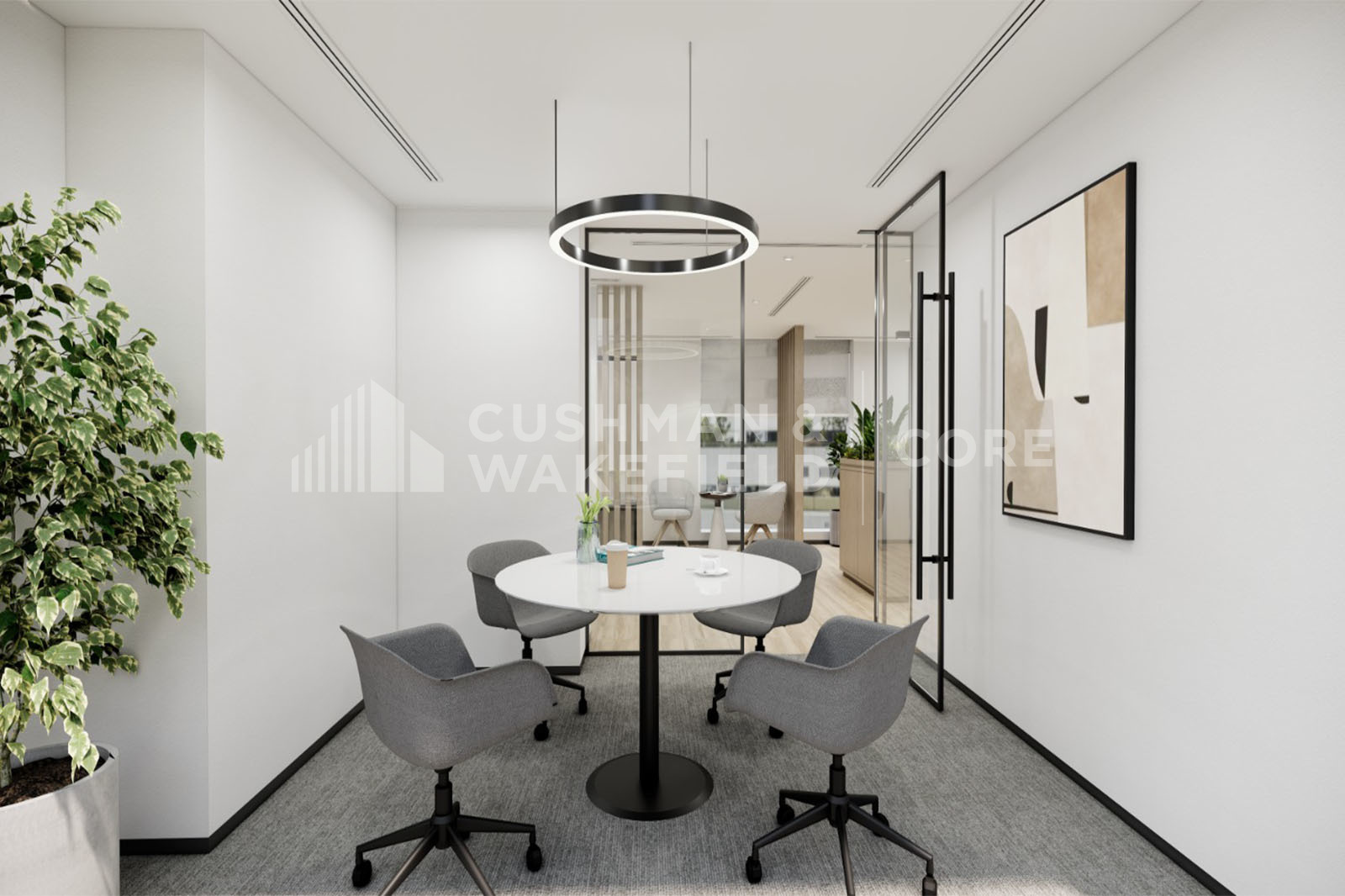 Office for sale