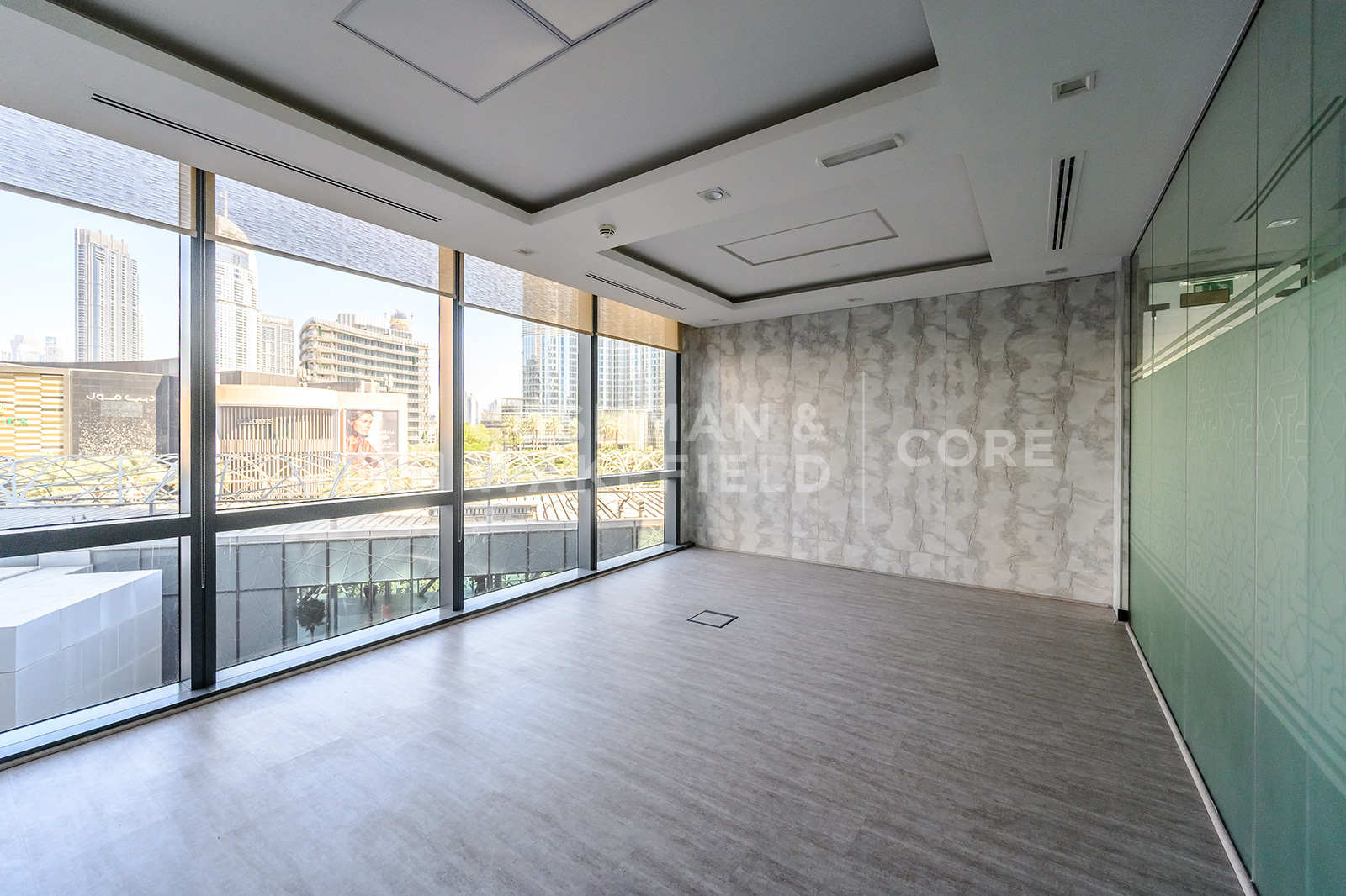 Boulevard Plaza 2 for rent in Downtown Dubai Boulevard Plaza 2 for rent in Downtown Dubai