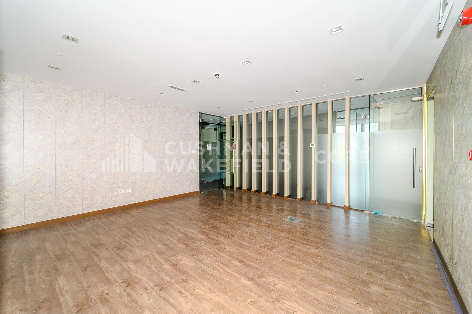Boulevard Plaza 2 for rent in Downtown Dubai Boulevard Plaza 2 for rent in Downtown Dubai