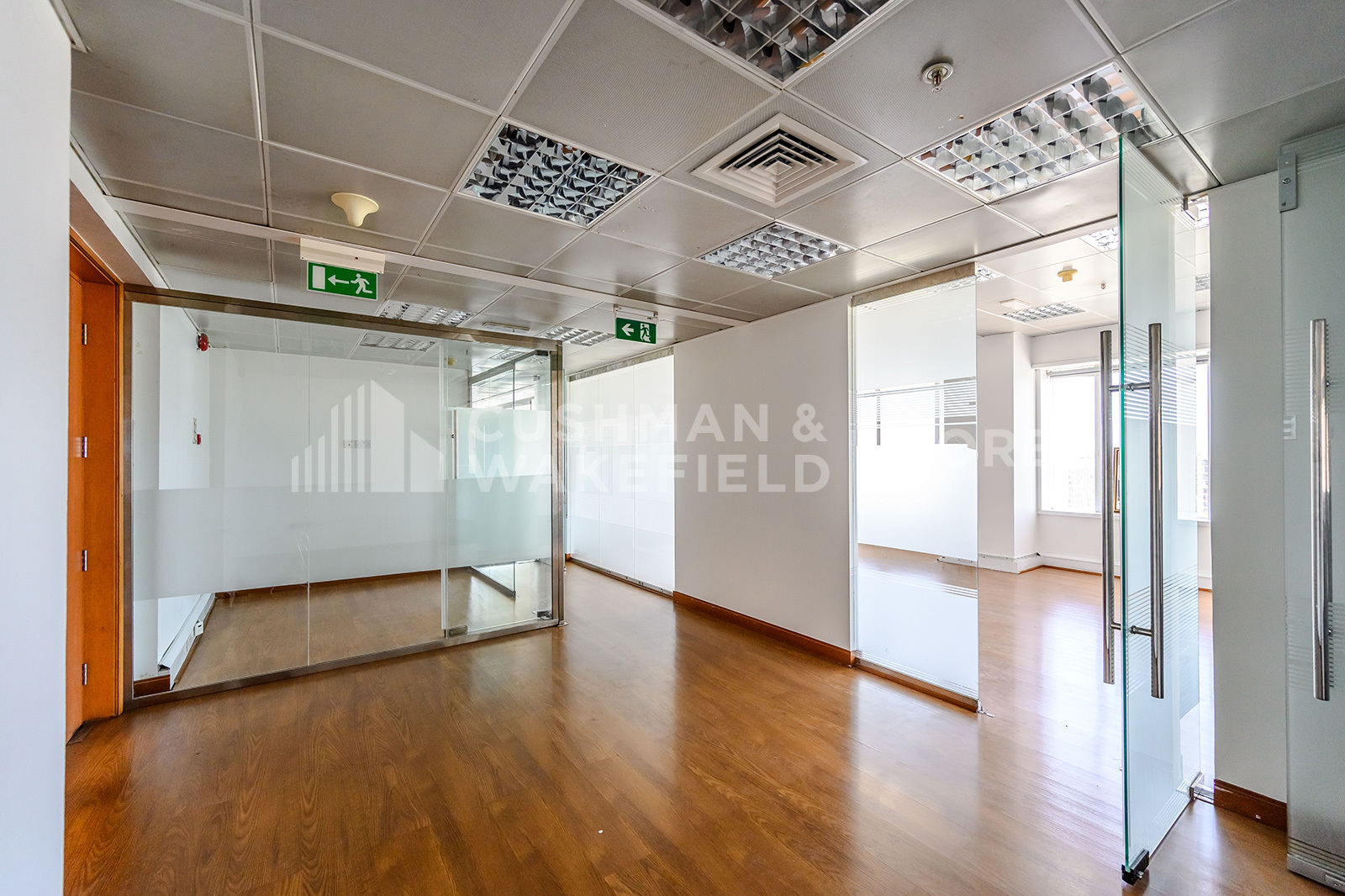 Al Moosa Tower 2 for rent in Sheikh Zayed Road Al Moosa Tower 2 for rent in Sheikh Zayed Road