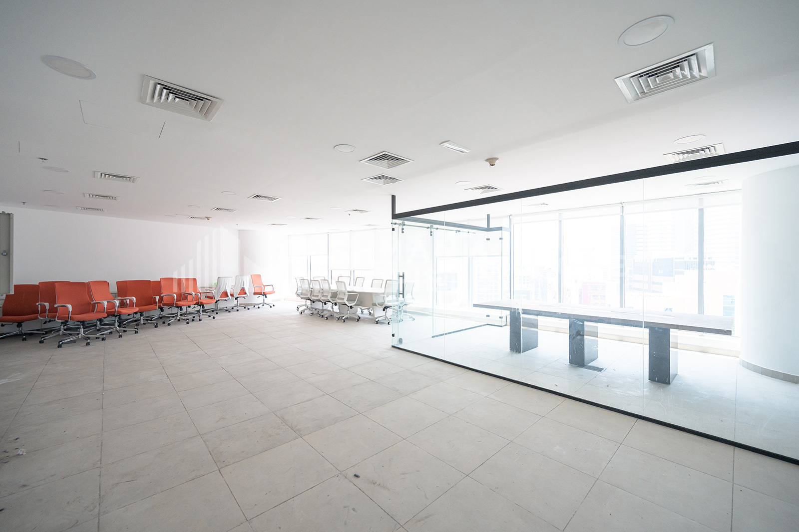 I Rise Tower for sale in Barsha Heights (Tecom)