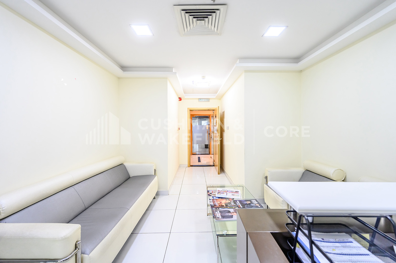 Sobha Ivory Tower 1 for rent in Business Bay Sobha Ivory Tower 1 for rent in Business Bay