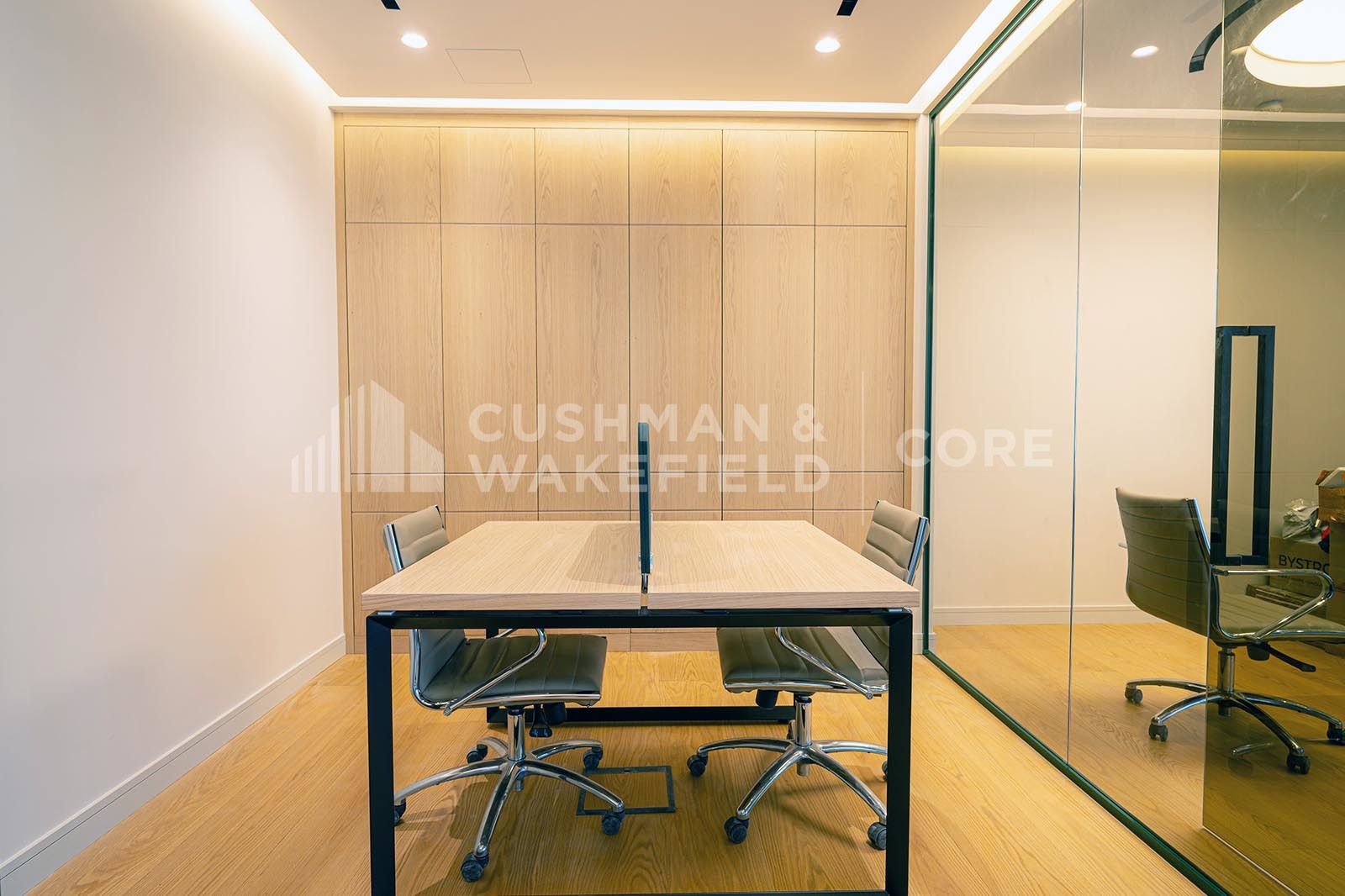Silver Tower (Ag Tower) for lease in Jumeirah Lake Towers