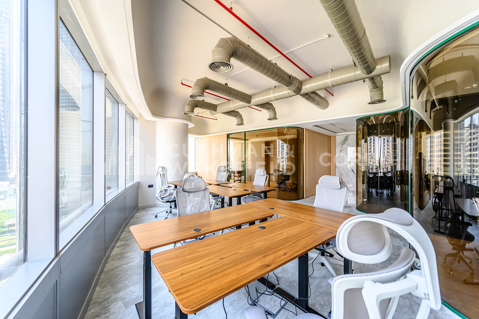 Silver Tower (Ag Tower) for rent in Jumeirah Lake Towers Silver Tower (Ag Tower) for rent in Jumeirah Lake Towers