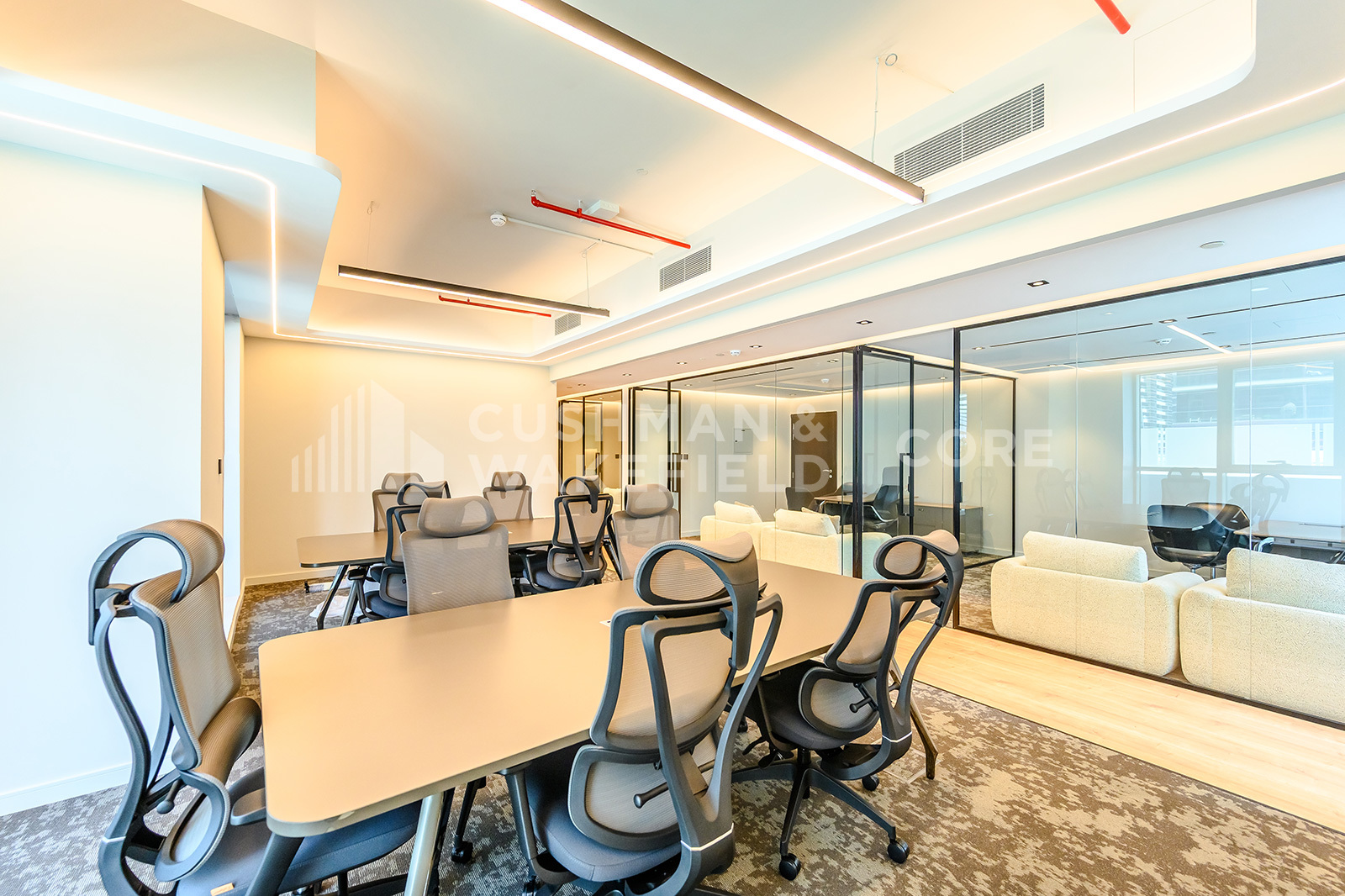 Dubai Star for rent in Jumeirah Lake Towers Dubai Star for rent in Jumeirah Lake Towers