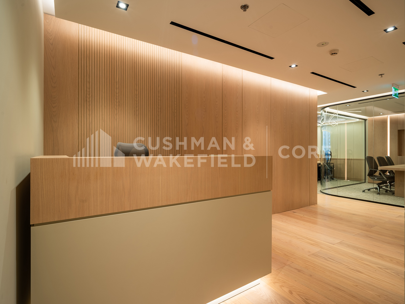 Saba Tower 1 for lease in Jumeirah Lake Towers