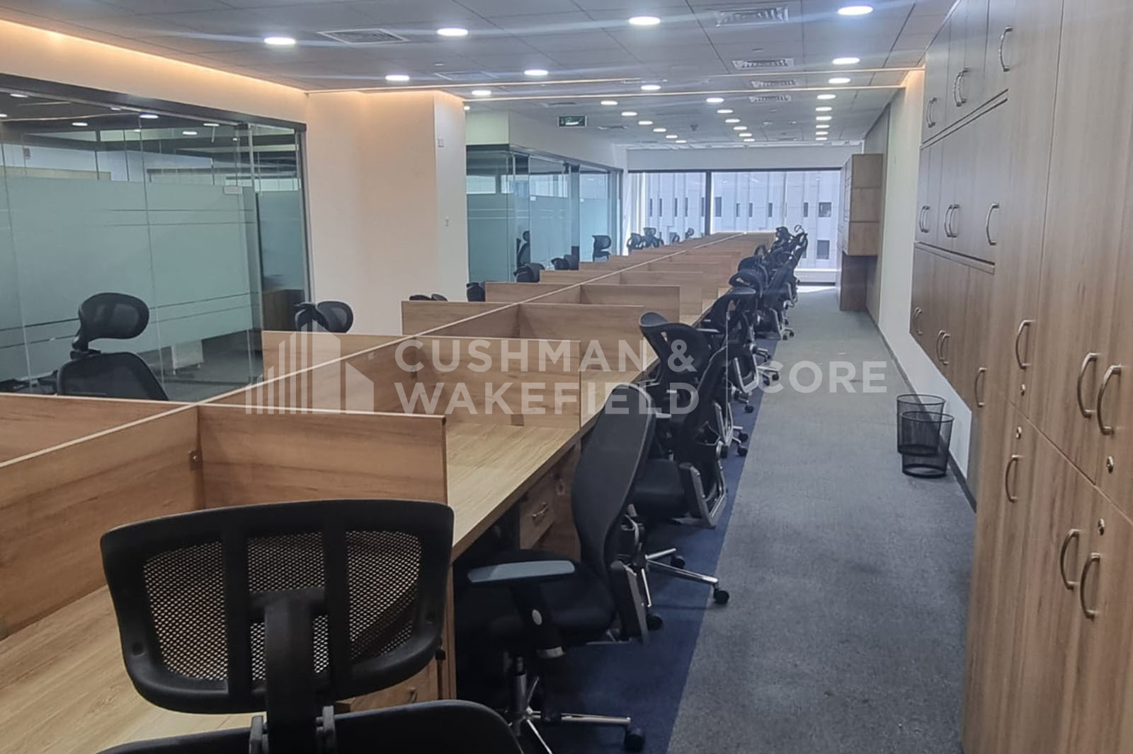 Building 4 for rent in Downtown Dubai Building 4 for rent in Downtown Dubai