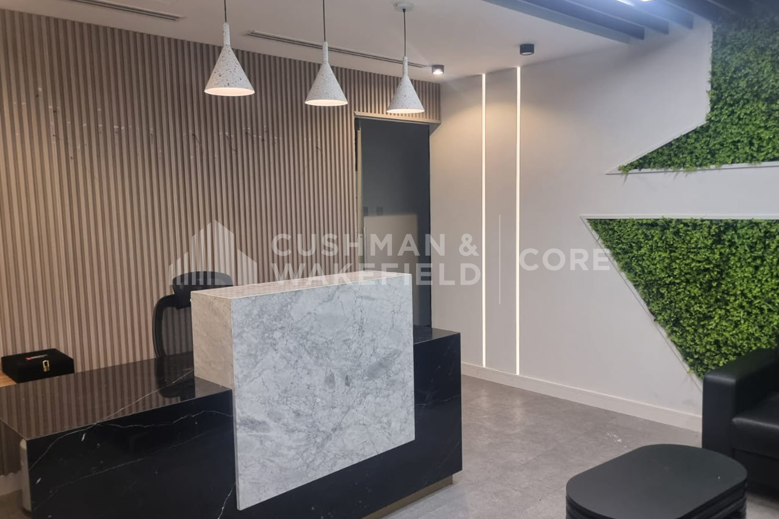 Building 4 for rent in Downtown Dubai Building 4 for rent in Downtown Dubai