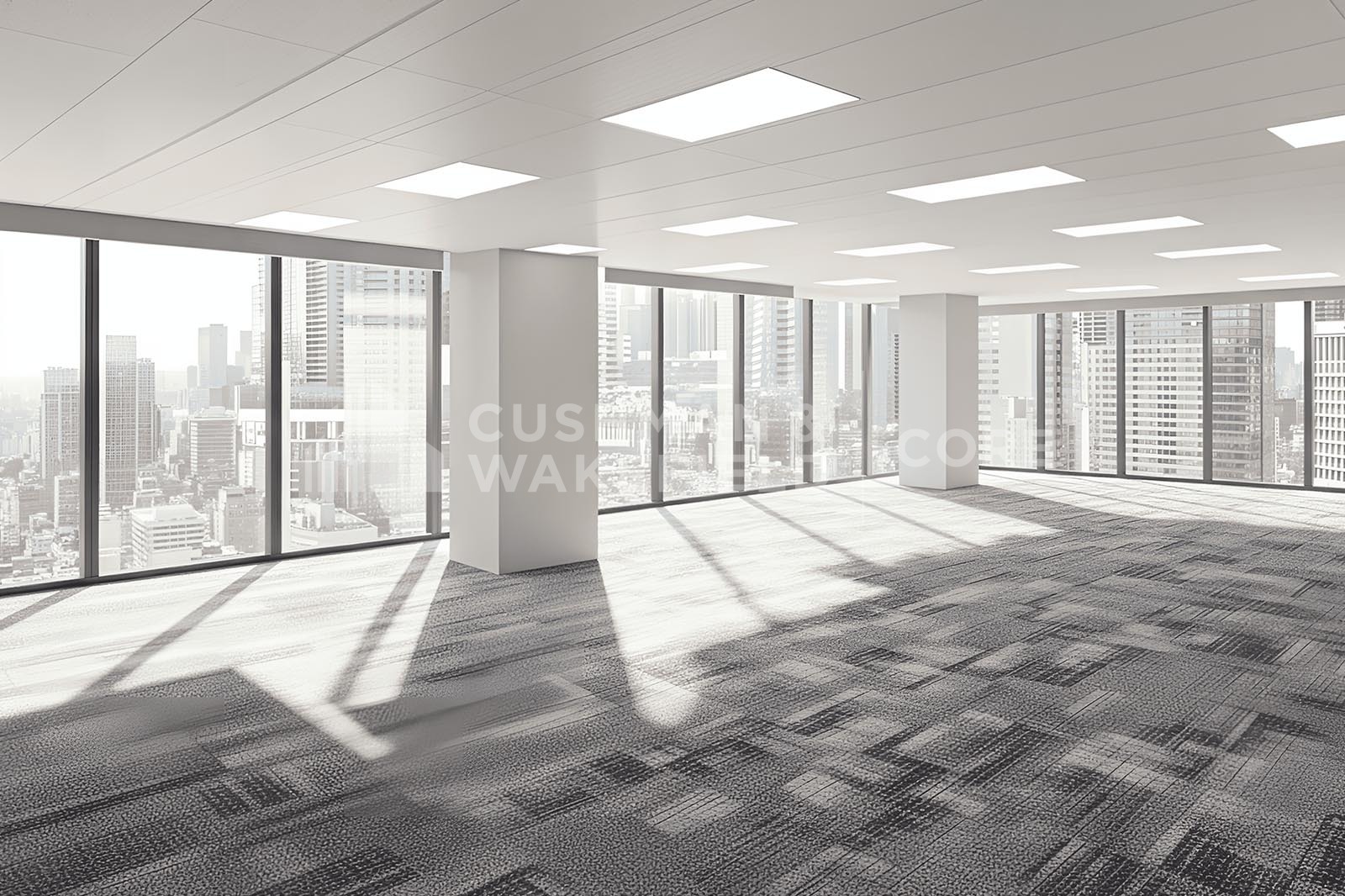 Sweid One for rent in Jumeirah Lake Towers