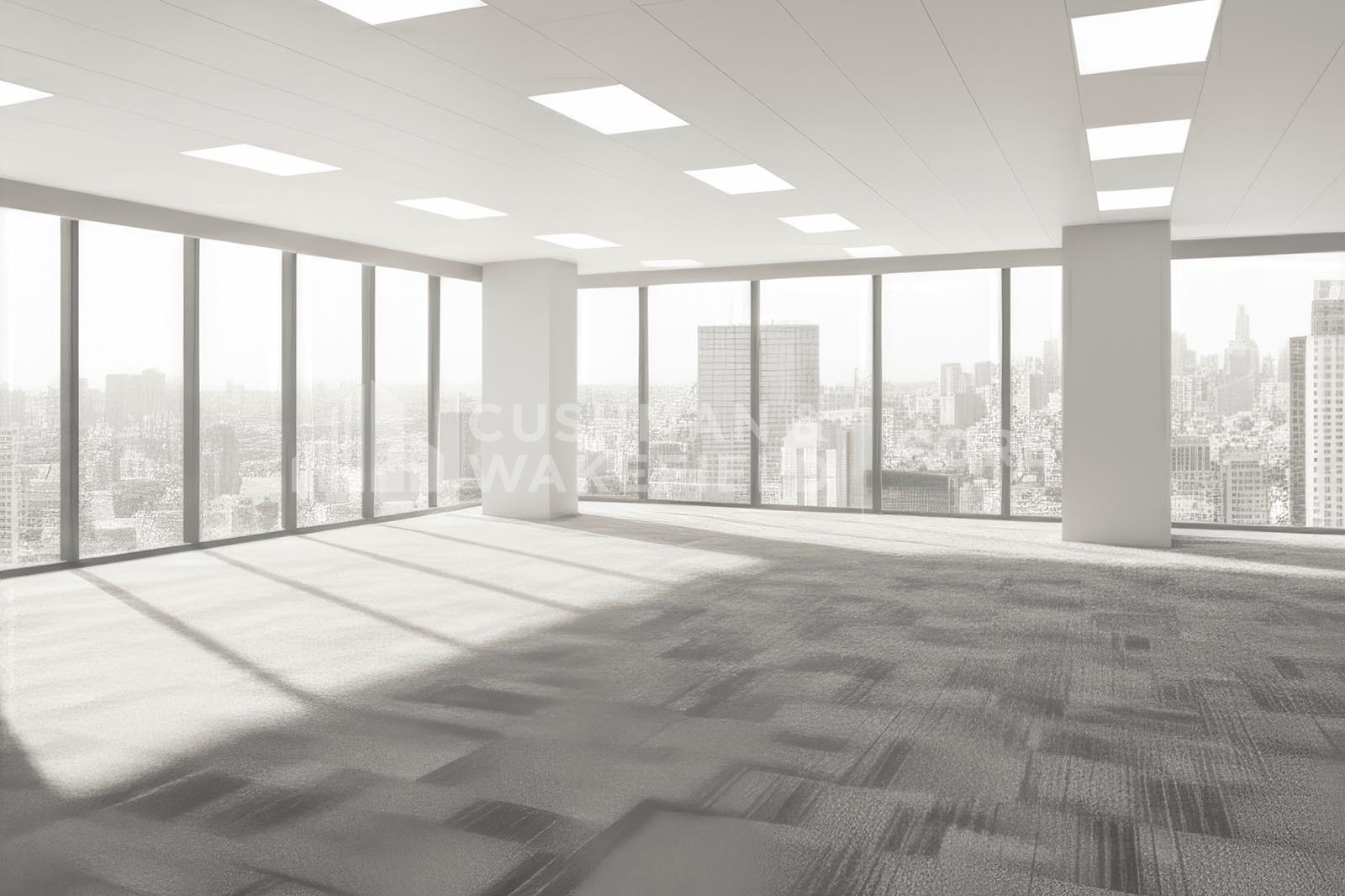 Sweid One for rent in Jumeirah Lake Towers