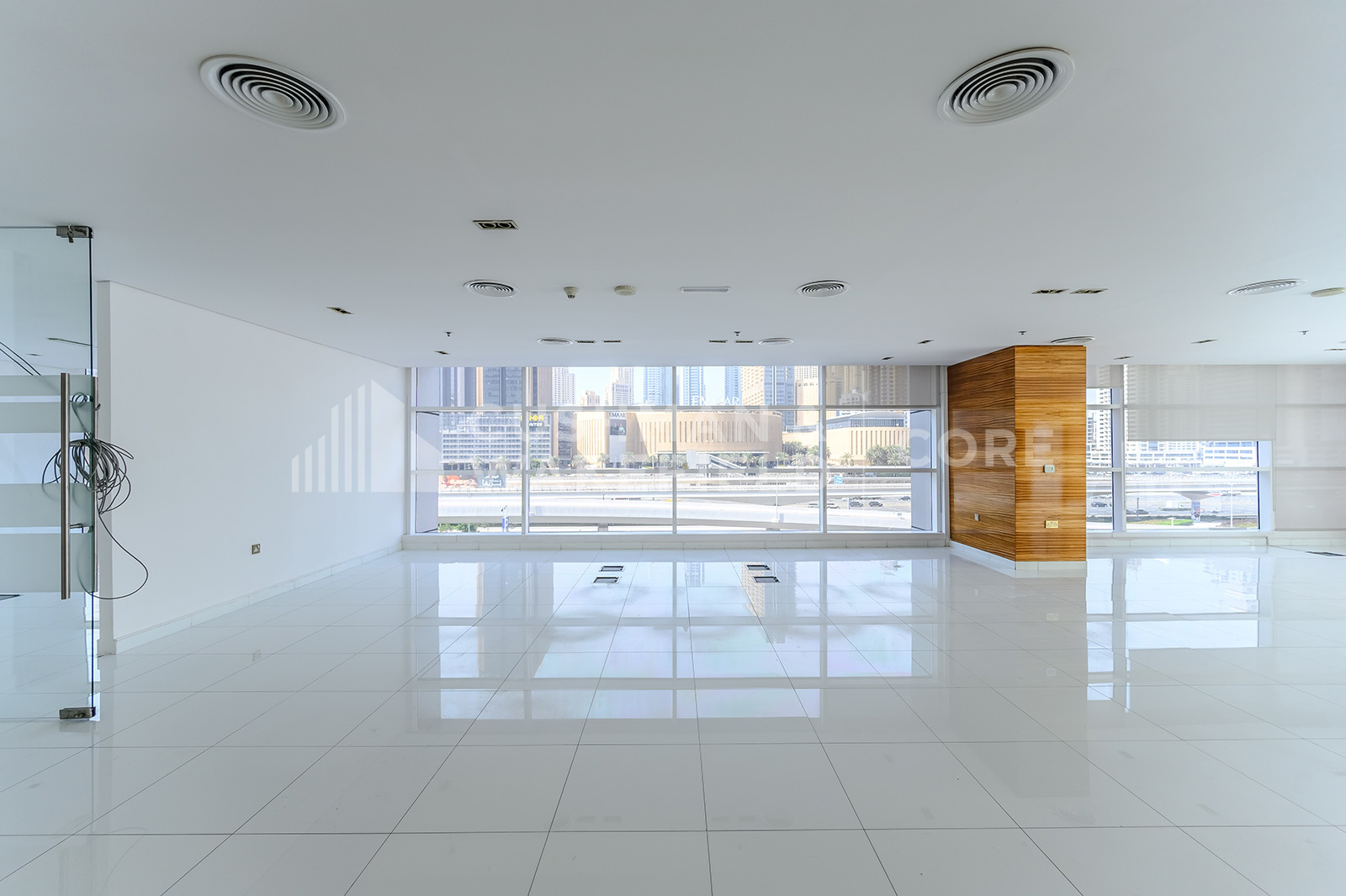 Reef Tower for rent in Jumeirah Lake Towers Reef Tower for rent in Jumeirah Lake Towers