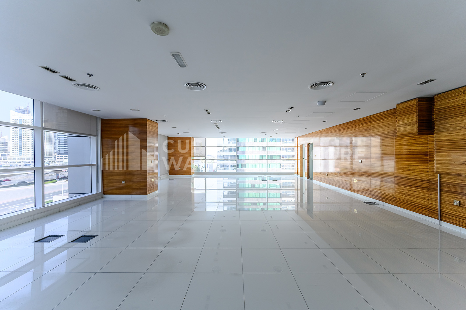 Reef Tower for rent in Jumeirah Lake Towers Reef Tower for rent in Jumeirah Lake Towers